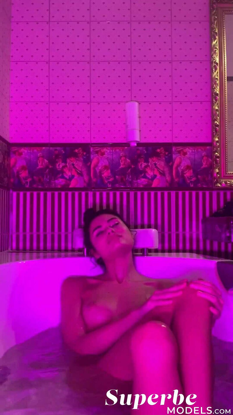 Даша, 37 лет, 2 размер груди