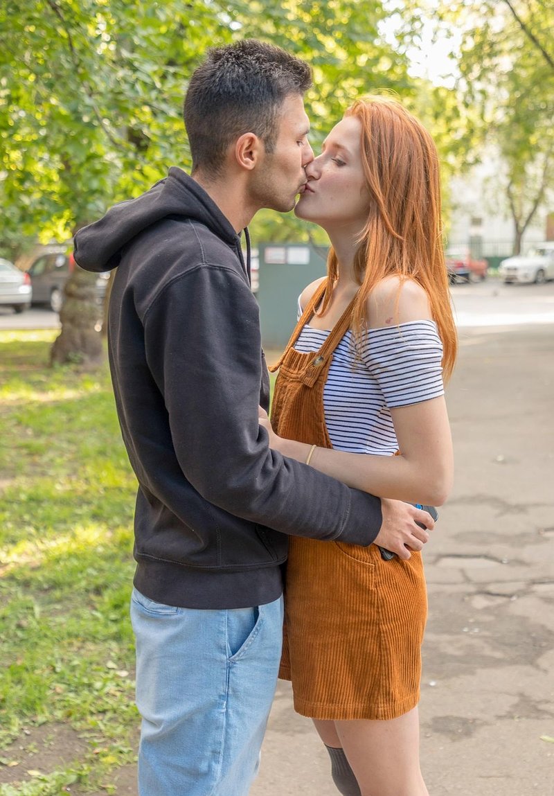 Изольда, 24 года, 0 размер груди