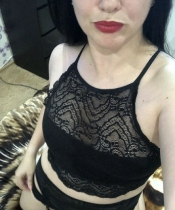 Екатеринка, 35 лет, 2 размер груди
