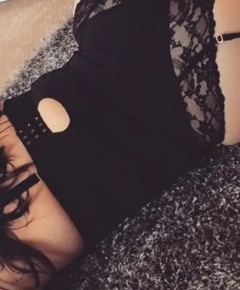 Наталья, 30 лет, 3 размер груди